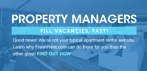 Property Managers