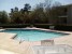 Property Thumb