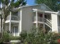 Property Thumb