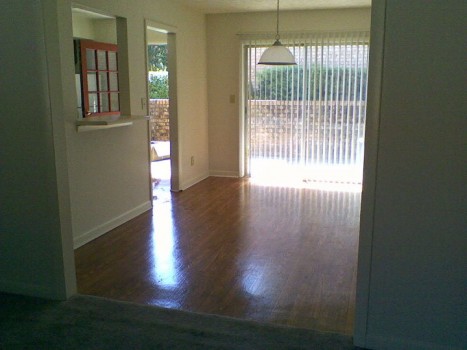 Breckenridge Villas II - Apartments for Rent in North ...