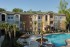 Property Thumb
