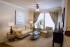 Property Thumb