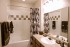 Property Thumb