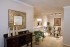 Property Thumb