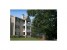 Property Thumb