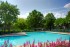 Property Thumb