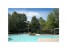 Property Thumb