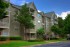 Property Thumb