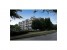 Property Thumb