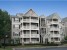 Property Thumb