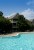 Property Thumb