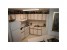 Property Thumb
