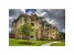 Property Thumb