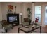 Property Thumb