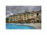 Property Thumb