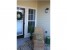 Property Thumb