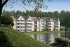 Property Thumb