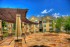 Property Thumb