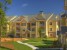 Property Thumb
