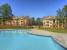 Property Thumb