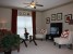 Property Thumb