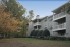 Property Thumb
