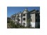 Property Thumb