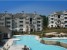 Property Thumb