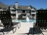 Property Thumb