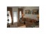 Property Thumb