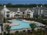 Property Thumb