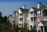 Property Thumb