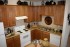Property Thumb
