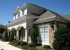 Property Thumb