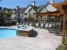 Property Thumb