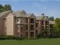 Property Thumb