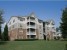 Property Thumb