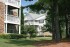 Property Thumb