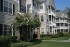 Property Thumb