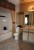 Property Thumb