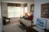 Property Thumb