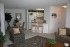 Property Thumb
