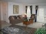 Property Thumb