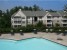 Property Thumb