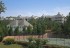 Property Thumb