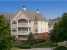 Property Thumb