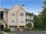 Property Thumb