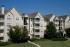Property Thumb