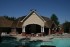 Property Thumb