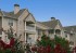Property Thumb
